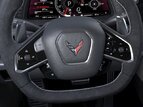 Thumbnail Photo 119 for New 2023 Chevrolet Corvette Stingray